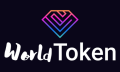 Blog.World Token Congress